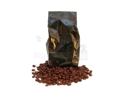 Кофе в зернах CoffeeJoy 150г - купить в Чандрово