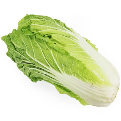Капуста пекинская 500 г - купить в Чандрово