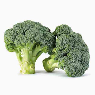 Капуста брокколи 300 г - купить в Чандрово