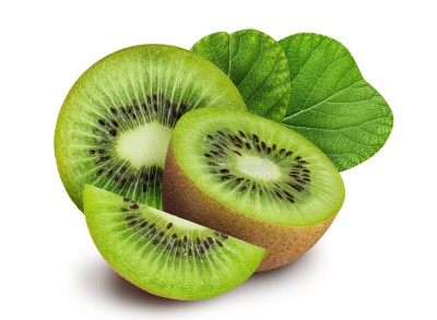 Киви мини 300 г - купить в Чандрово