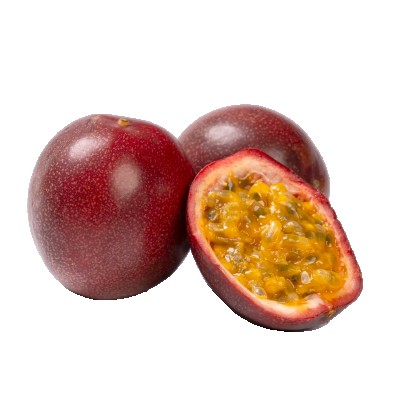 Маракуйя 300 г - купить в Чандрово