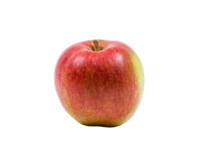 Яблоки сладкие 300 г - купить в Чандрово