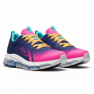 Женская спортивная обувь ActiveRun - купить в Чандрово