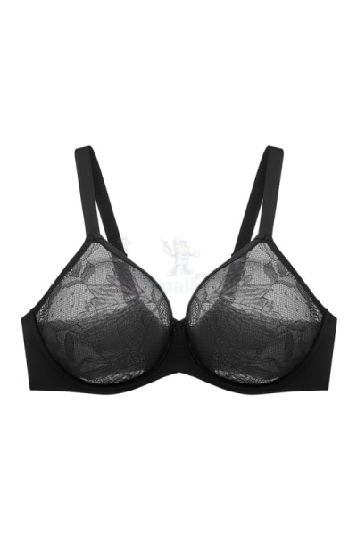 Бюстгальтер формованный ComfortFit - купить в Чандрово