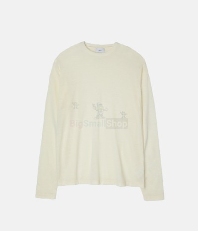 Женский лонгслив ComfortDay - купить в Чандрово