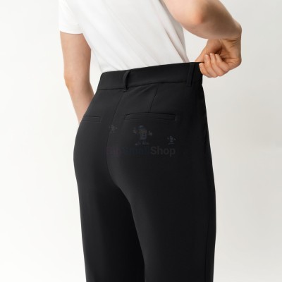 Женские брюки CasualForm - купить в Чандрово