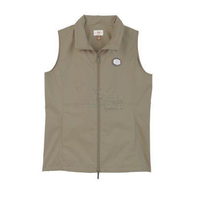 Женский жилет KnitLight - купить в Чандрово