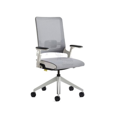 Офисный стул Business Style - купить в Чандрово