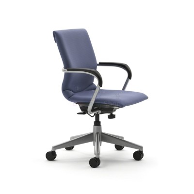 Стул офисный Strong Base - купить в Чандрово