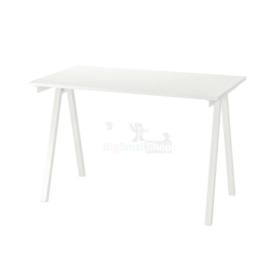 Офисный стол СтандартПро - купить в Чандрово