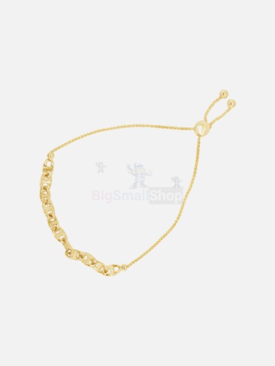 Браслет Сияние Утра - купить в Чандрово