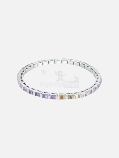 Браслет Ночная Линия - купить в Чандрово