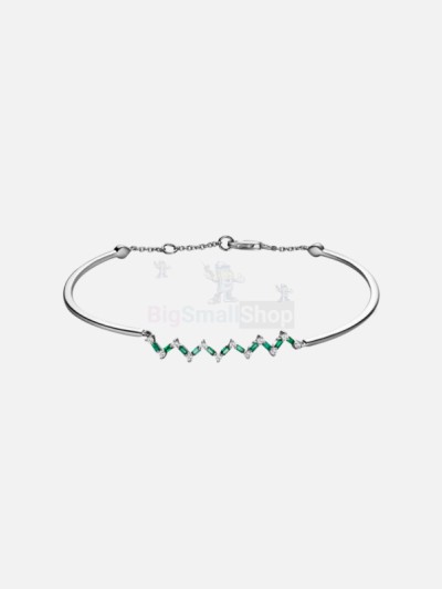 Браслет Искра Света - купить в Чандрово