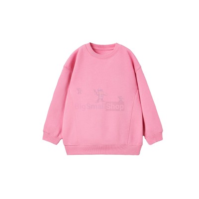 Брюки мальчиковые Comfort Line - купить в Чандрово