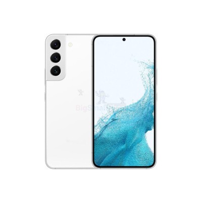 Смартфон SkyTech Ultra - купить в Чандрово