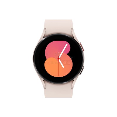 SmartWatch TitanWave R3 - купить в Чандрово