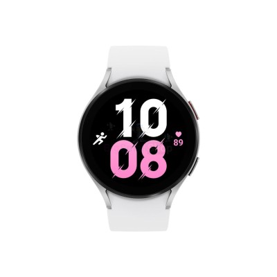 SmartWatch KidsSafe Color - купить в Чандрово