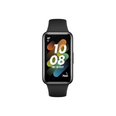 SmartWatch ElegantBand Q - купить в Чандрово