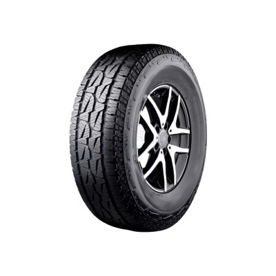 Летние шины RoadWave R17 - купить в Чандрово