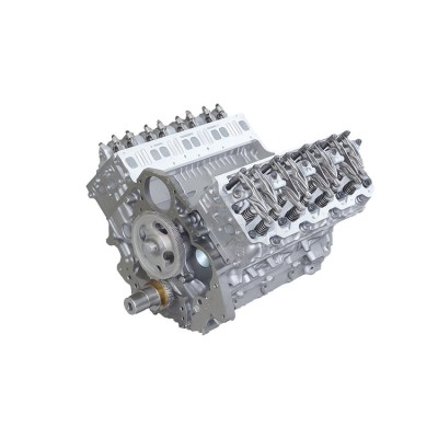 Двигатель в сборе PowerMotor 1.6 - купить в Чандрово