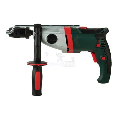 Перфоратор PowerDrill X800 - купить в Чандрово