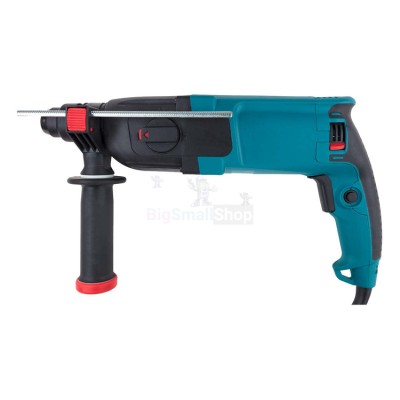 Перфоратор HammerPro 900 - купить в Чандрово