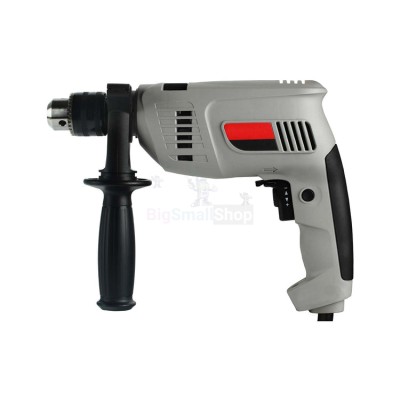 Перфоратор StormForce 1100 - купить в Чандрово