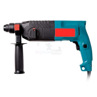 Перфоратор UrbanFix 750 - купить в Чандрово