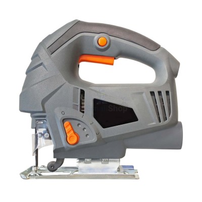 Лобзик электрический CutLine Basic - купить в Чандрово