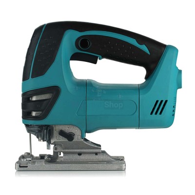 Лобзик электрический WoodMaster Pro - купить в Чандрово