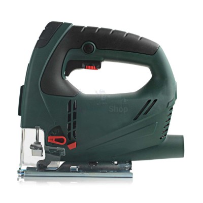 Лобзик электрический HomeCut Easy - купить в Чандрово