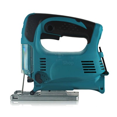 Лобзик электрический PowerSaw X - купить в Чандрово