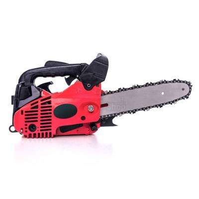 Пила электрическая PowerCut X - купить в Чандрово