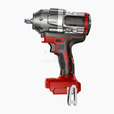 Гайковерт электрический TorqueMaster 500 - купить в Чандрово