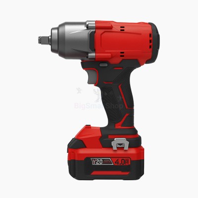 Пневматический ключ AirTorque 300 - купить в Чандрово