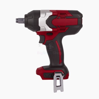 Пневматический гайковерт HeavyDuty 400 - купить в Чандрово