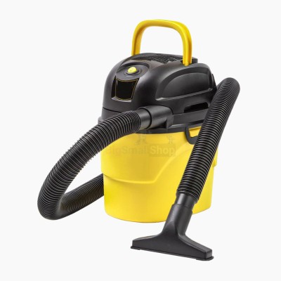 Строительный пылесос MasterVac 1200 - купить в Чандрово