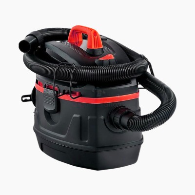 Мастер-пылесос PowerClean 1000 - купить в Чандрово