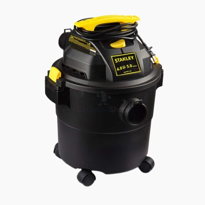 Пылесос строительный TurboVac 1300 - купить в Чандрово