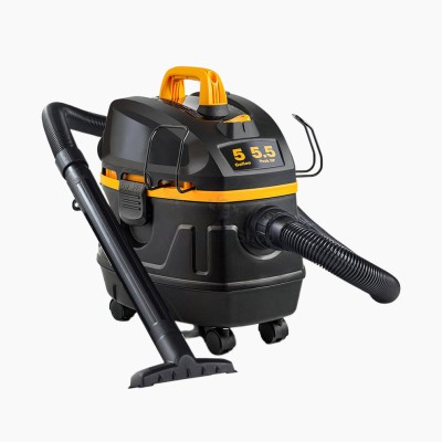 Строительный вакуум MultiVac 1400 - купить в Чандрово