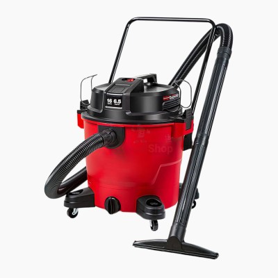 Промышленный пылесос HeavyDuty 1800 - купить в Чандрово